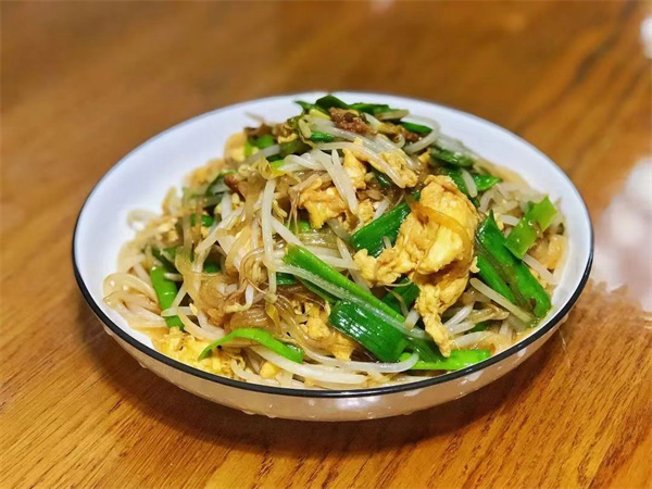 <a href=http://www.8881133.com target=_blank class=infotextkey>江西新東方烹飪學(xué)校</a>