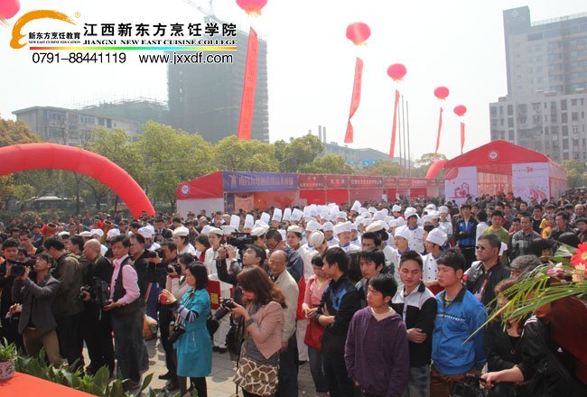 | _ĻʽF(xin)~.jpg