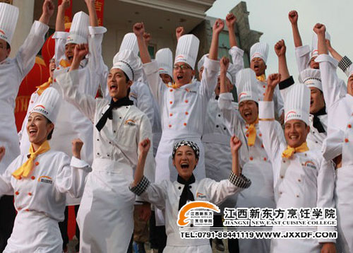 ҵഺԹ^ČŽzһӿԳɹ