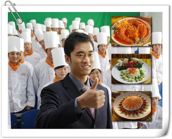 “<a href=http://www.8881133.com target=_blank class=infotextkey>|W(xu)Ժ</a>Ǻ”.jpg