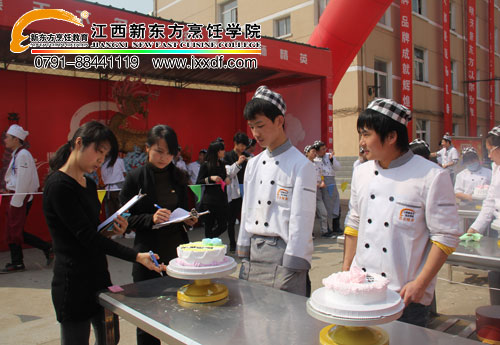 <a href=http://www.8881133.com target=_blank class=infotextkey>|WԺ</a>IF(xin)cu2~~.jpg