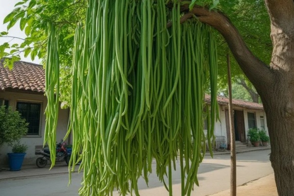 <a href=http://www.8881133.com target=_blank class=infotextkey>江西新東方烹飪學(xué)校</a>.jpg