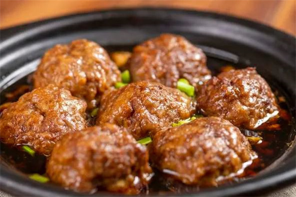 <a href=http://www.8881133.com target=_blank class=infotextkey>江西新東方烹飪學(xué)校</a>.jpg