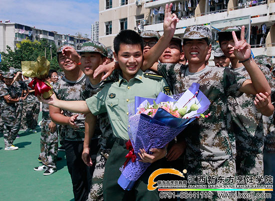 <a href=http://www.8881133.com target=_blank class=infotextkey>�����|����W(xu��)У</a>.jpg