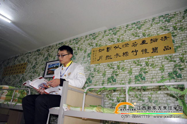 �_��У�@ �ҵ�����������