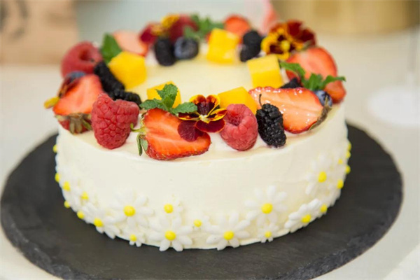 <a href=http://www.8881133.com target=_blank class=infotextkey>�����|����WУ</a>.jpg