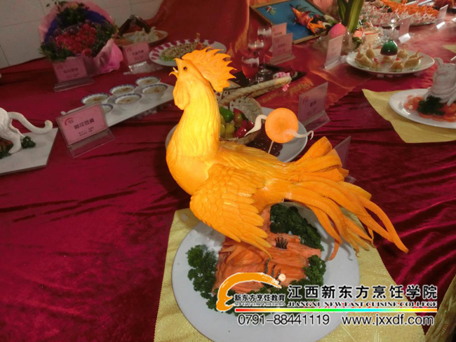 �_�����չ����Ф��ף��