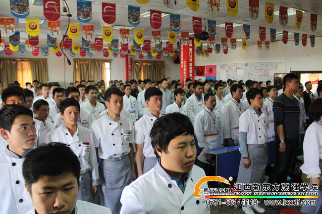 退伍士兵安置政策