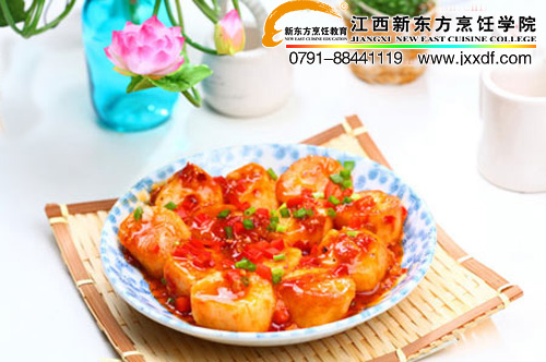 �������ζ---̩�u����ζ