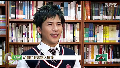 <a href=http://www.8881133.com target=_blank class=infotextkey>�����|����W(xu��)У</a>.jpg