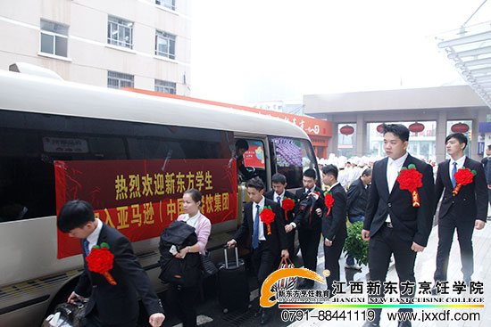 <a href=http://www.8881133.com _fcksavedurl=http://www.8881133.com target=_blank><a href=http://www.8881133.com target=_blank class=infotextkey>|W(xu)У</a></a>.jpg