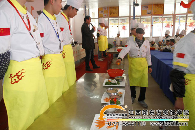 ����ϵĽ��� �༉����ِ�����M�ڶ������ʁ��u