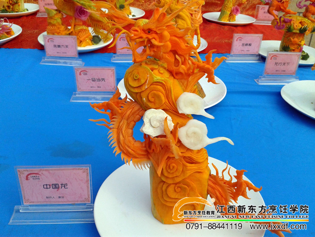 �߼�(j��)��ɫ�x�ް�Y(ji��)�I(y��)