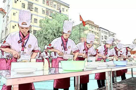 <a href=http://www.8881133.com target=_blank class=infotextkey>江西新東方烹飪學(xué)校</a>.jpg