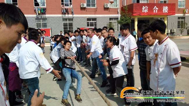 �����|��С�mУ�^(q��)�＾�\(y��n)�ӕ�