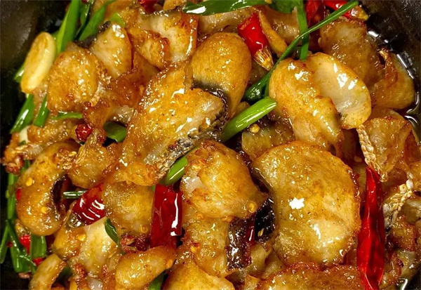 <a href=http://www.8881133.com target=_blank class=infotextkey>江西新東方烹飪學(xué)校</a>.jpg