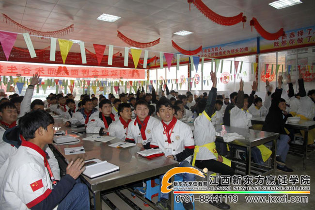 Ԫ��ϲ���R���W(xu��)�Ә�����