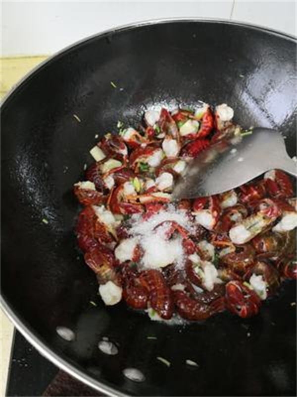 <a href=http://www.8881133.com target=_blank class=infotextkey>江西新東方烹飪學(xué)校</a>.jpg