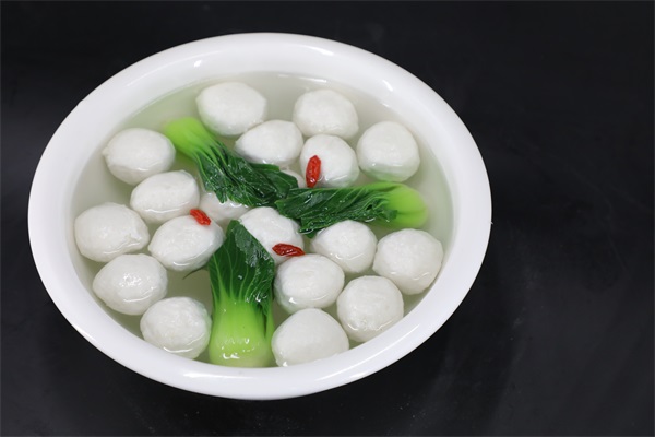 學(xué)早餐就來<a href=http://www.8881133.com target=_blank class=infotextkey>江西新東方烹飪學(xué)院</a>.jpg