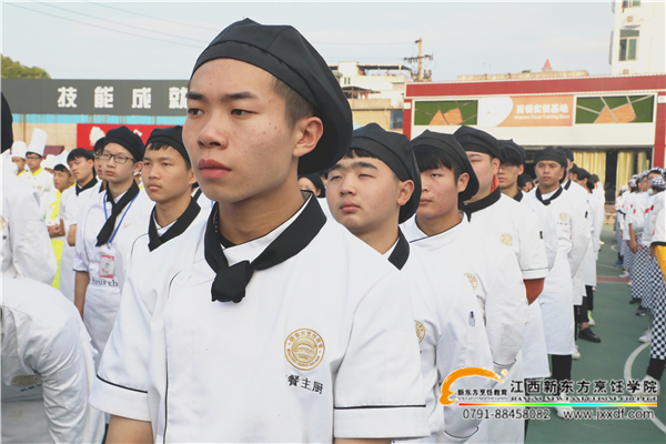 2018教學質(zhì)量月