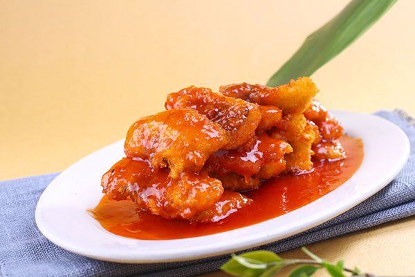 糖醋魚塊.jpg