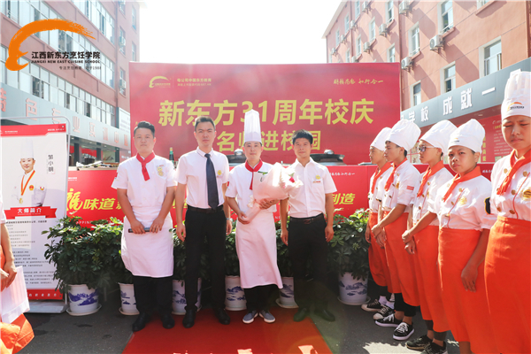 ���MУ�@���W�N��<a href=http://www.8881133.com target=_blank class=infotextkey>�����|����WԺ</a>.jpg