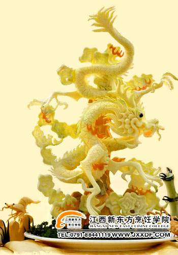 -ϵʳƷ-WW-I(y)<a href=http://www.8881133.com/2015zysz/dcjy/ target=_blank class=infotextkey>NӢ</a>I(y)()-Wrgһ.jpg