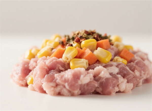 芋艿豬肉餃子的做法 (5).jpg