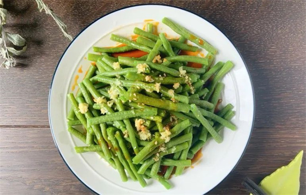 <a href=http://www.8881133.com target=_blank class=infotextkey>江西新東方烹飪學校</a>.jpg