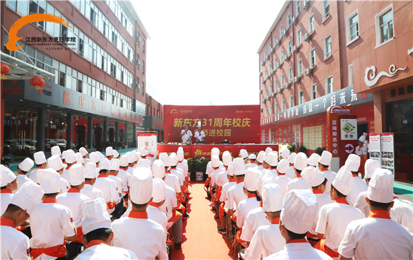 ���MУ�@���W�N��<a href=http://www.8881133.com target=_blank class=infotextkey>�����|����WԺ</a>.jpg