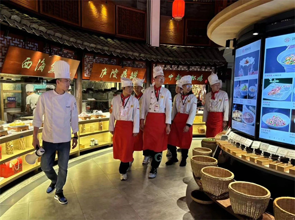 <a href=http://www.8881133.com target=_blank class=infotextkey>|WУ</a>