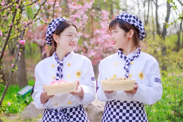 <a href=http://www.8881133.com target=_blank class=infotextkey>|WУ</a>