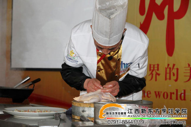 ��������ְ��ֽ̌W(xu��)