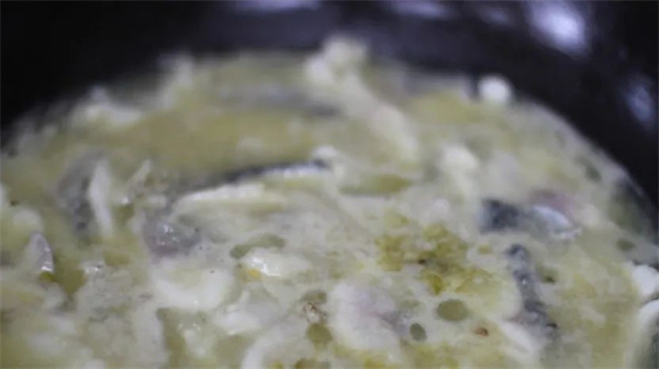 <a href=http://www.8881133.com target=_blank class=infotextkey>江西新東方烹飪學校</a>jpg