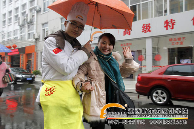 <a href=http://www.8881133.com target=_blank class=infotextkey>�����|����W(xu��)Ժ</a>&ldquo;�������� �����Ґ���&rdquo;���f�۵�ů��