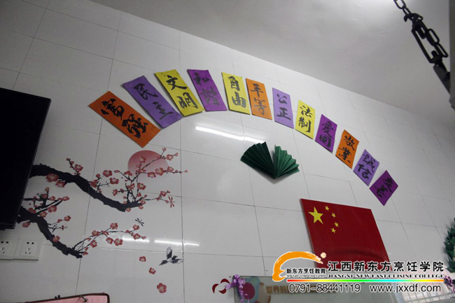 ��Ժ����(sh��)�_չ���(hu��)���x���ăr(ji��)ֵ�^����