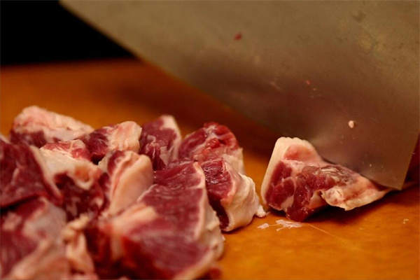 <a href=http://www.8881133.com target=_blank class=infotextkey>|WУ</a>.jpg