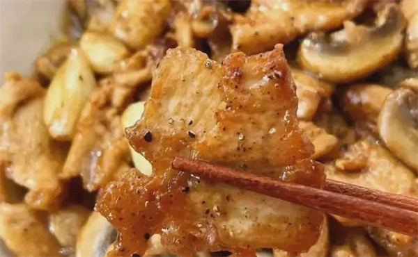 <a href=http://www.8881133.com target=_blank class=infotextkey>江西新東方烹飪學校</a>.jpg