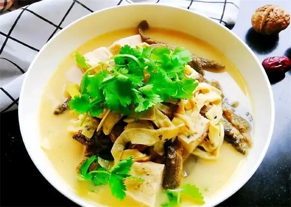 <a href=http://www.8881133.com target=_blank class=infotextkey>江西新東方烹飪學(xué)校</a>.jpg