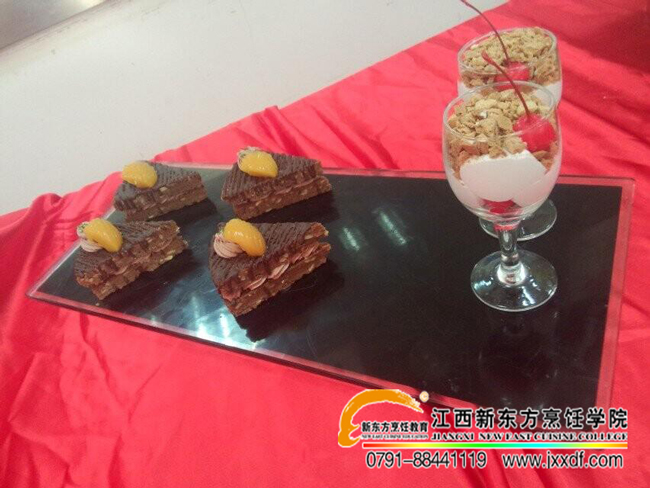 �����������챼�ܰ������c(di��n)8��