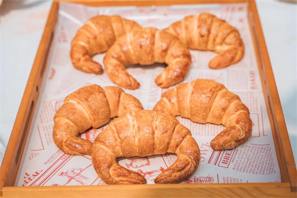 <a href=http://www.8881133.com target=_blank class=infotextkey>江西新東方烹飪學(xué)校</a>.jpg