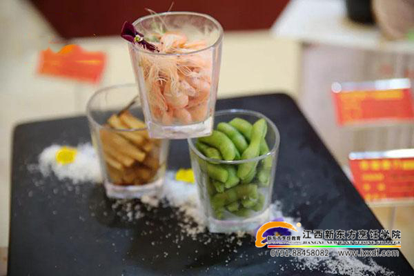 �����|��?j��ng)���չ�? width=