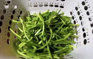 <a href=http://www.8881133.com target=_blank class=infotextkey>江西新東方烹飪學(xué)校</a>.jpg