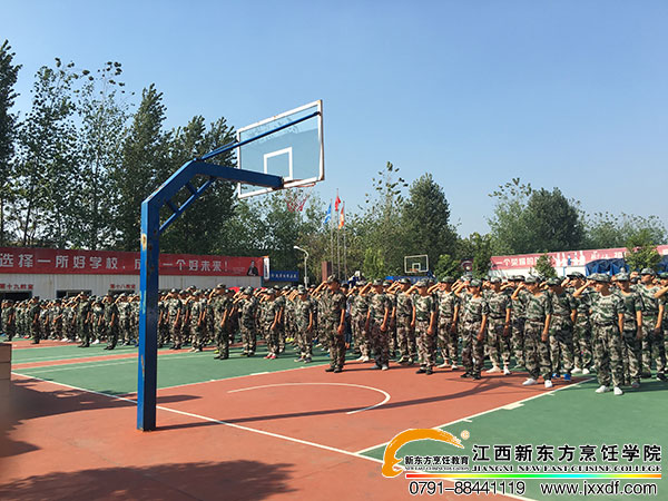 <a href=http://www.8881133.com target=_blank class=infotextkey>�����|����W(xu��)У</a>.jpg