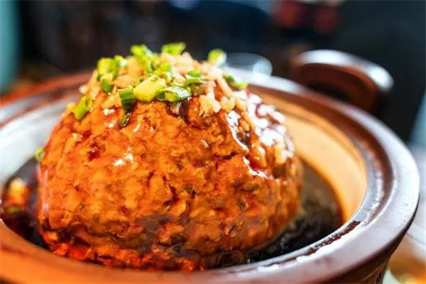 <a href=http://www.8881133.com target=_blank class=infotextkey>江西新東方烹飪學(xué)校</a>.jpg