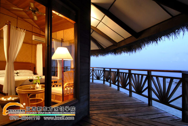 Mx͏dעɫa(chn)Ʒl(wi)