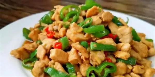 <a href=http://www.8881133.com target=_blank class=infotextkey>江西新東方烹飪學校</a>.jpg