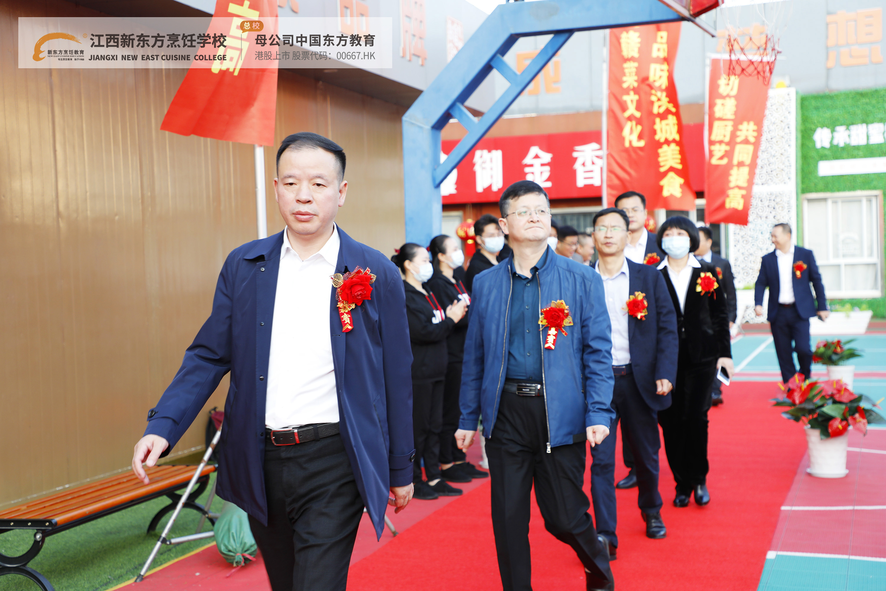 �I(l��ng)��(d��o)���e�W�R��ِ�]Ļʽ���C����Y�F(xi��n)��