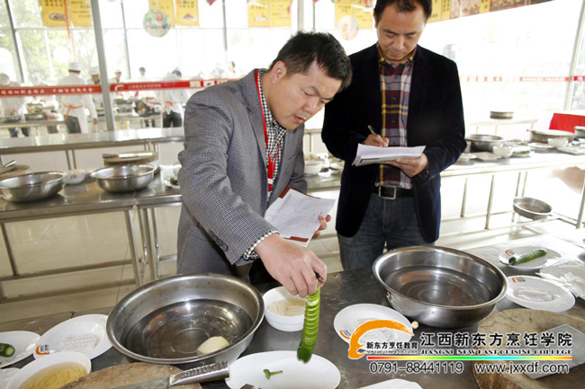 �����|�������A�ο���