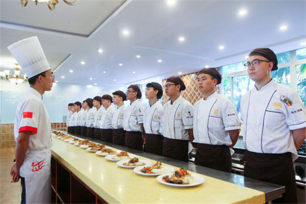 2020�W(xu��)���g(sh��)���x<a href=http://www.8881133.com target=_blank class=infotextkey><a href=http://www.8881133.com target=_blank class=infotextkey><a href=http://www.8881133.com target=_blank class=infotextkey><a href=http://www.8881133.com target=_blank class=infotextkey>�����|����W(xu��)Ժ</a></a></a></a>.jpg